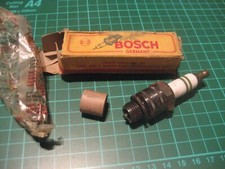 Bosch Zündkerze Bosch W 260 T