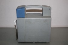 ALBER V 15 Schiebehilfe Akkubox Ohne Akkus!