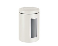 Wesco 321206 vorratsdose - wesco, 321206-87