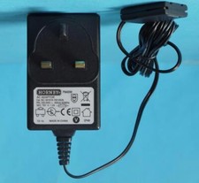 SCALEXTRIC TRAFO P9400 P9400W