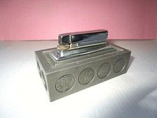 Rowenta Tisch Gas Feuerzeug