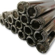 Diamant Lochsäge 5 x 6 mm