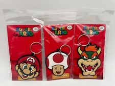 PYRAMID Schlüsselanhänger