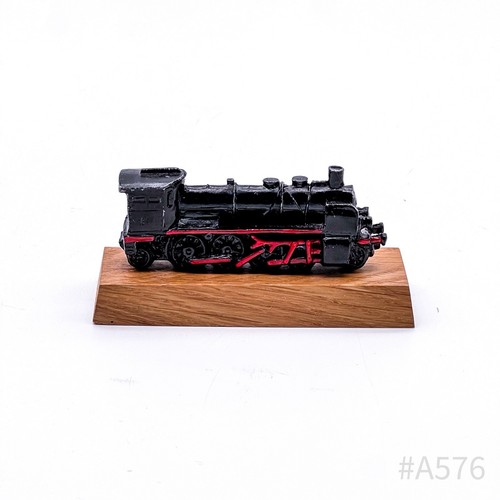 Eisenbahn lokomotive modell - lokomotive,