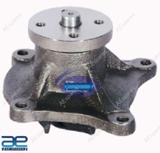 Wasserpumpenaggregat für Eicher Canter N/M 10.86 Mini 80291950 / ID 205997