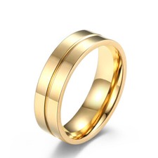 Partner Ring Damen Herren