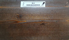 Holzbeize Beize  Farbton:  KL