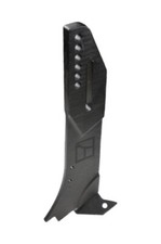 Tiefenlockerer-Zinken LD