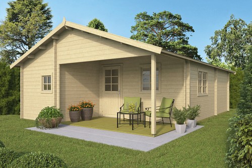 44mm gartenhaus iso 595x808 - iso, cm
