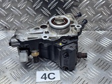 Mercedes W204 C220CDI 646.811 170PS Hochdruckpumpe Einspritzpumpe A6460700201#4C