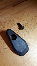 Abdeckkappe scott scale - scott,