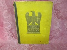 Bilder deutscher Geschichte