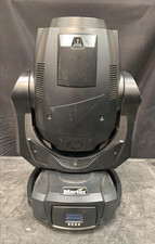 Martin MAC Axiom Hybrid Moving