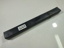  Warndreieck  Opel Corsa