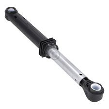 Stoßdämpfer VESTEL 47010522