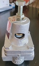 1/2” ARMSTRONG GD45, LIVE