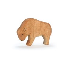 Ostheimer 28212 Bison klein