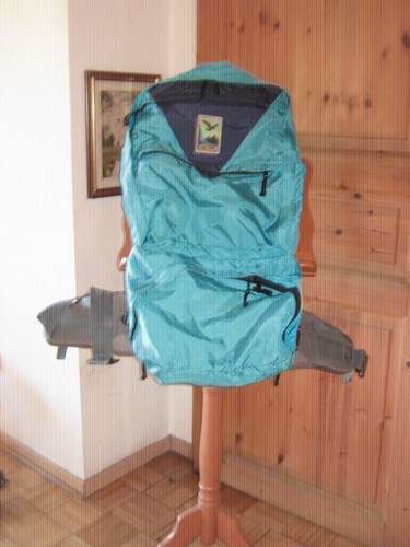 SALEWA