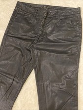 Elegante festliche wie Neue