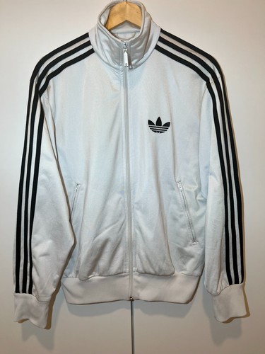 Adidas firebird originals - adidas,