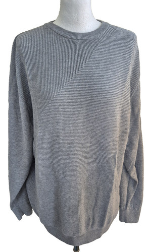 Herren strickpullover größe - herren,