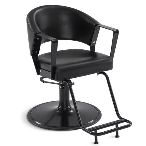 Barberpub friseurstuhl - barberpub,