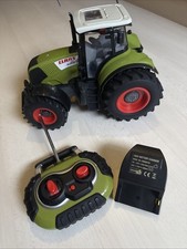 Claas axion 850 - axion, traktor
