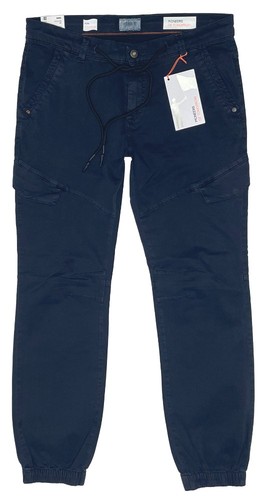 Pioneer cargo chino warren - chino, w31