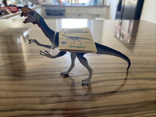 Safari ltd dinosaurier - safari,