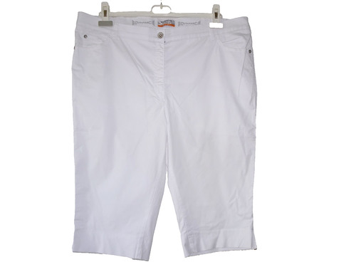Brax dynamik damen - damen, hose