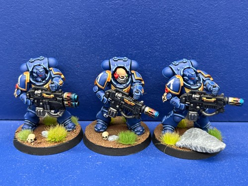 Primaris eradicators der - 3,