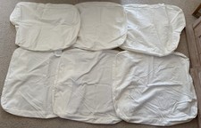 IKEA Ektorp Bezug 3 Sitzer Neu