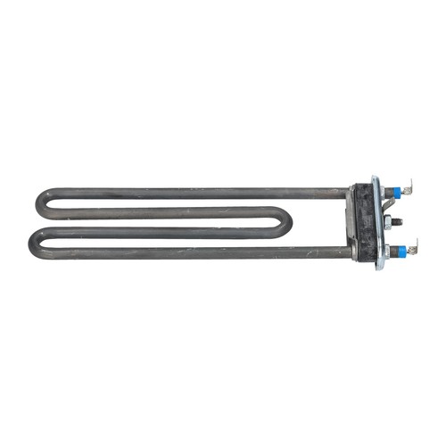 Heizung heizstab waschmaschine - heizung,