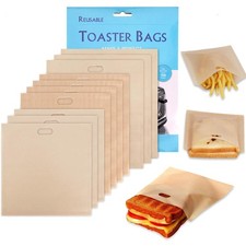 Backofen, Mikrowelle, Grill