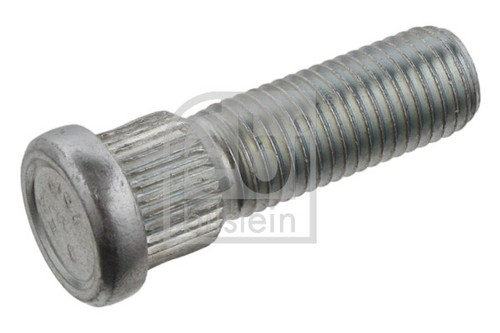 Febi bilstein radbolzen - febi,