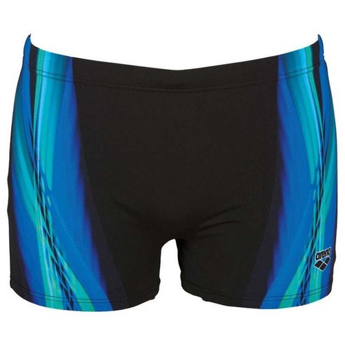 Arena herren badehose - arena, m
