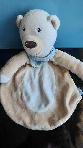 Tcm tchibo bär carlo - tchibo,