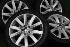 Original VW Golf 5 6 Jetta