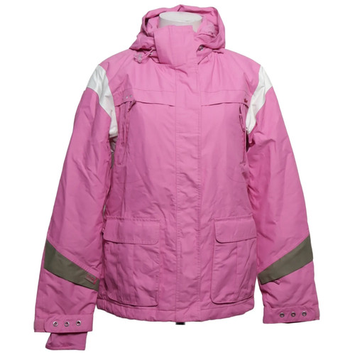 Princess powder skijacke - of, powder,