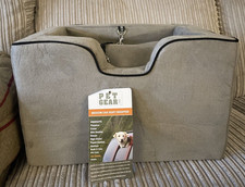 ⭐️ Pet Gear Lookout