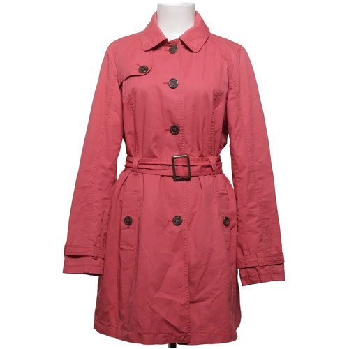 Esprit trenchcoat damen - trenchcoat,,