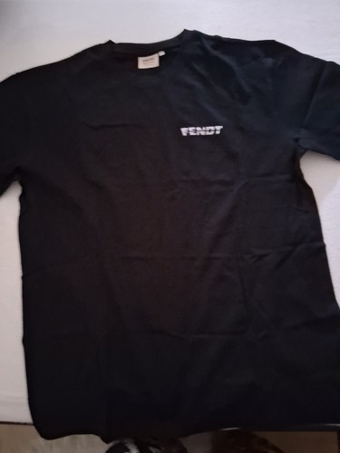 Herren shirt - herren, t-shirt
