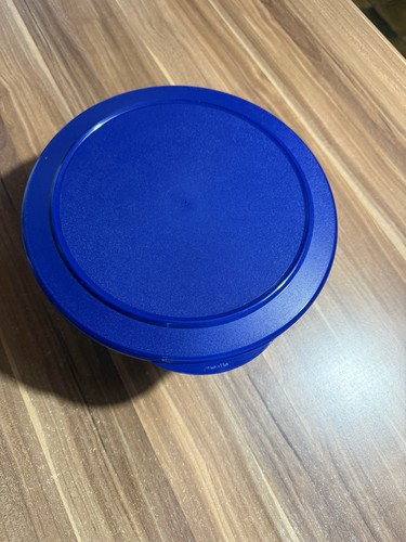 Tupperware tafelperle 5 - tupperware,