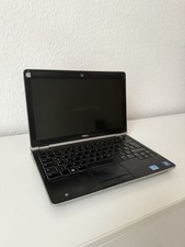 Dell Latitude Defekt E6430