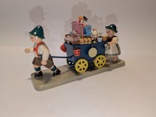 Wendt und kühn tiroler - kühn,