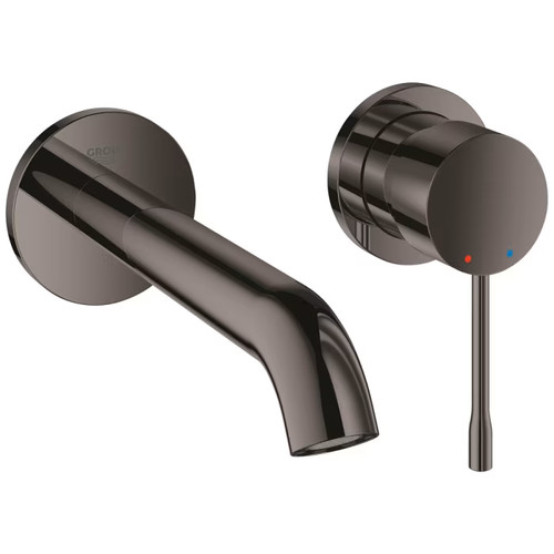 Grohe essence new loch - grohe, 2-loch