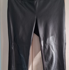 Indith swants damen jeggings - damen,