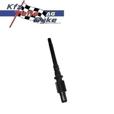 TACHOWELLE TACHORITZEL TACHO