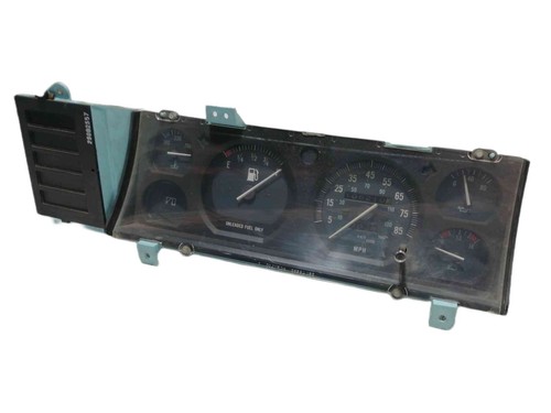 25049659 instrumententafel - 25049659, /