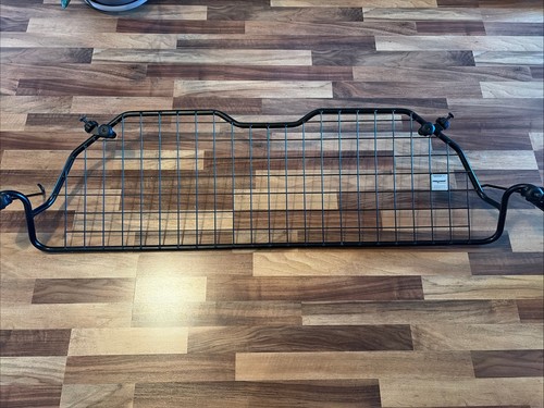 Laderaumgitter von kleinmetall - von,